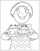 color_frog_small.jpg (4043 bytes)