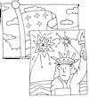 coloring_july4th.jpg (9214 bytes)