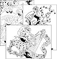 coloring_stpats_small.jpg (13395 bytes)