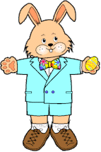 f_bunny1.gif (9864 bytes)