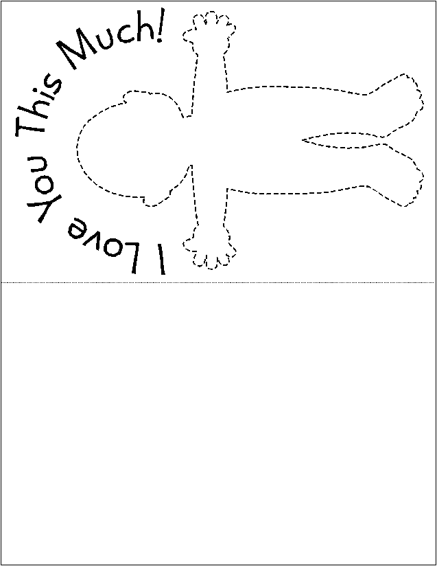 f_card1.gif (6802 bytes)