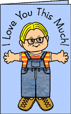 f_cardbig.gif (17014 bytes)