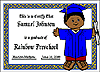 f_certicate_small.gif (5302 bytes)