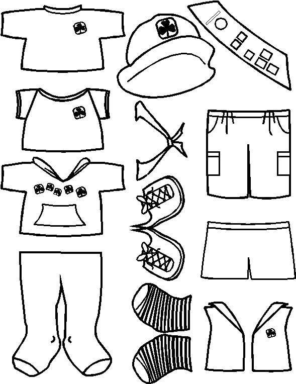 f_cguid.gif (15400 bytes)
