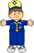 f_cub1.gif (9555 bytes)