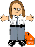 f_emt1.gif (9456 bytes)