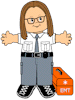 f_emt_small.gif (4178 bytes)