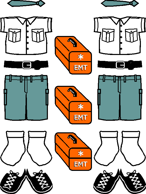 f_emtclr.gif (18872 bytes)