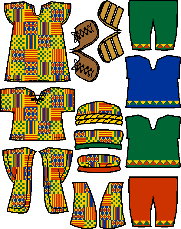 f_kentecolor.gif (39211 bytes)