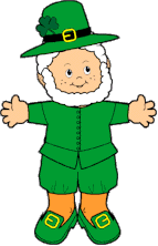 f_lep1.gif (7892 bytes)