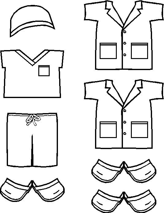 f_med.gif (10096 bytes)