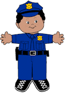 f_police1.gif (7655 bytes)