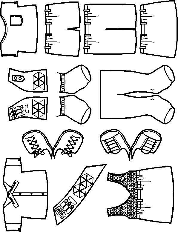 f_sbrb&w.gif (16224 bytes)