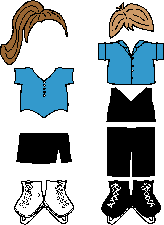 f_skate.gif (14279 bytes)