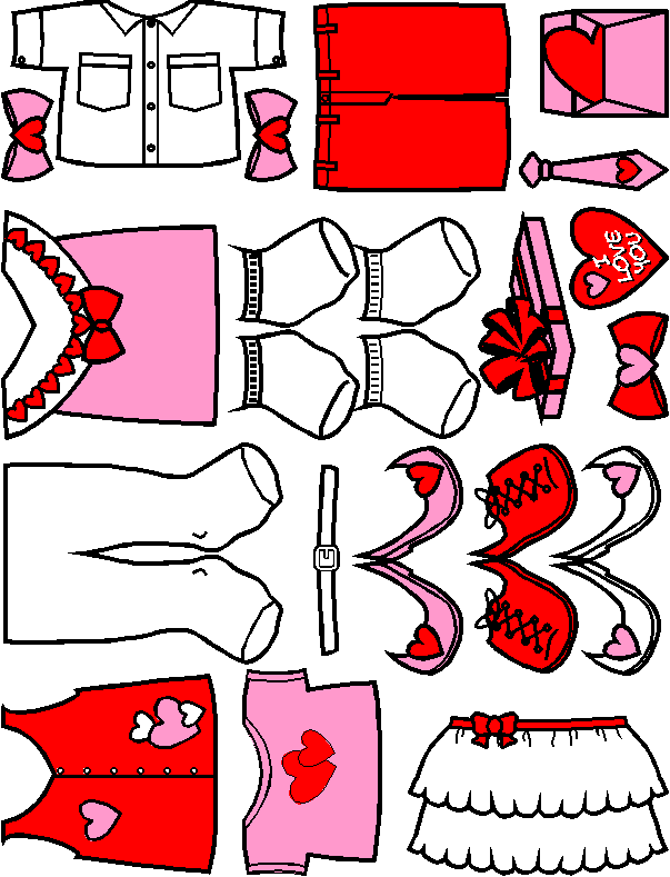 f_valclr.gif (24512 bytes)