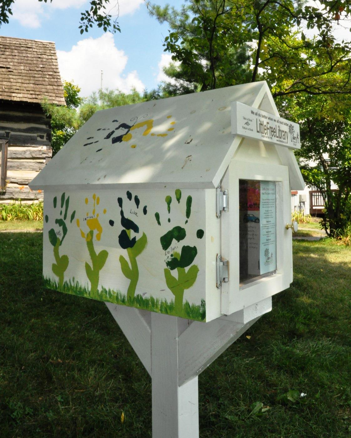 scout-leader-411-blog-little-free-libraries-a-silver-award-project