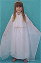 angel.jpg (12710 bytes)