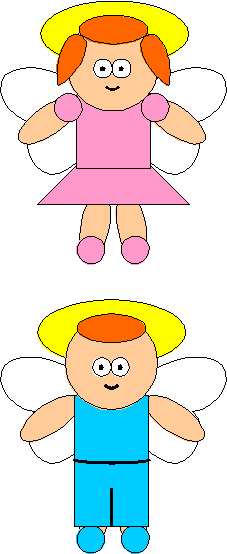 angels.gif (6473 bytes)