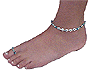 ankle_braclet_name_small.gif (4054 bytes)