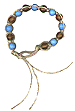 anklet_powerbead_small.gif (2893 bytes)