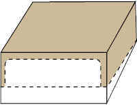 wpe10.jpg (4146 bytes)