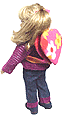 backpack_heart_small.gif (5045 bytes)