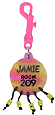 backpack_nametag_small.gif (3268 bytes)