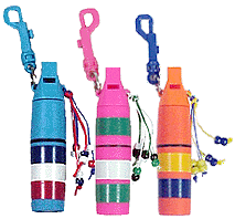backpack_whistle3.gif (18167 bytes)
