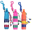 backpack_whistle3_small.gif (5566 bytes)