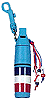 backpack_whistle_small.gif (2862 bytes)
