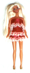 barbie_val.gif (14926 bytes)