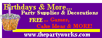 bdayanimated - 200x70.gif (8046 bytes)