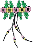 bead_barrette_flowers_small.gif (3737 bytes)