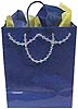bead_blue_bag_small.jpg (6186 bytes)