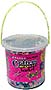 bead_bucket.jpg (4775 bytes)