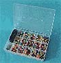 bead_kit_small.jpg (6933 bytes)