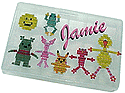 beadorganizer.gif (28174 bytes)