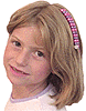 beaded_hair_small.gif (7658 bytes)