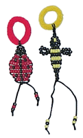 beaded_ponytailholders.gif (7647 bytes)