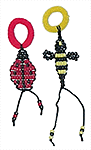 beaded_ponytailholders_small.gif (5009 bytes)