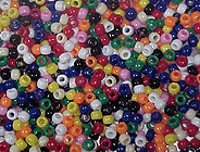 beads pony bulk.gif (28040 bytes)