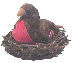 beanienest.gif (27121 bytes)