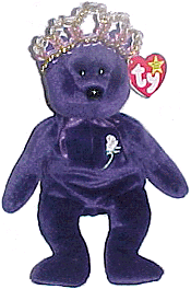 bear crown.gif (25081 bytes)