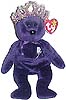 bear crown_small.jpg (7075 bytes)