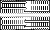 bedside.gif (1194 bytes)