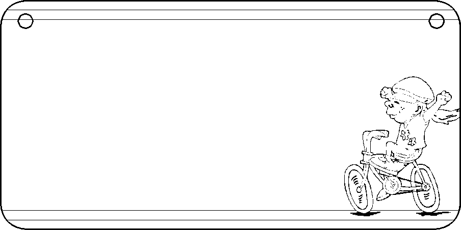 bike_grl.gif (5615 bytes)
