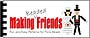 book_beaded_friends_small.jpg (4797 bytes)