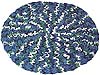 braided_rug_small.jpg (10562 bytes)