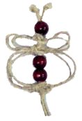 butterfly_macrame.gif (7858 bytes)