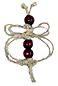 butterfly_macrame_small.gif (2740 bytes)